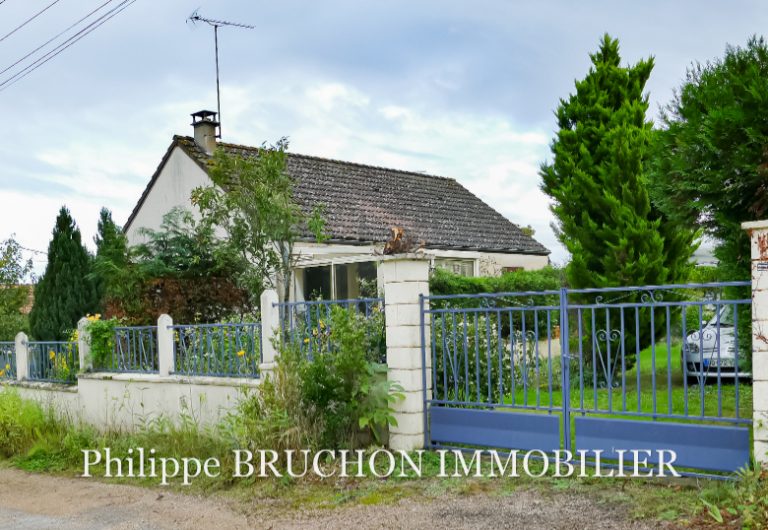 maison-a-vendre-appoigny-yonne-10-min-auxerre