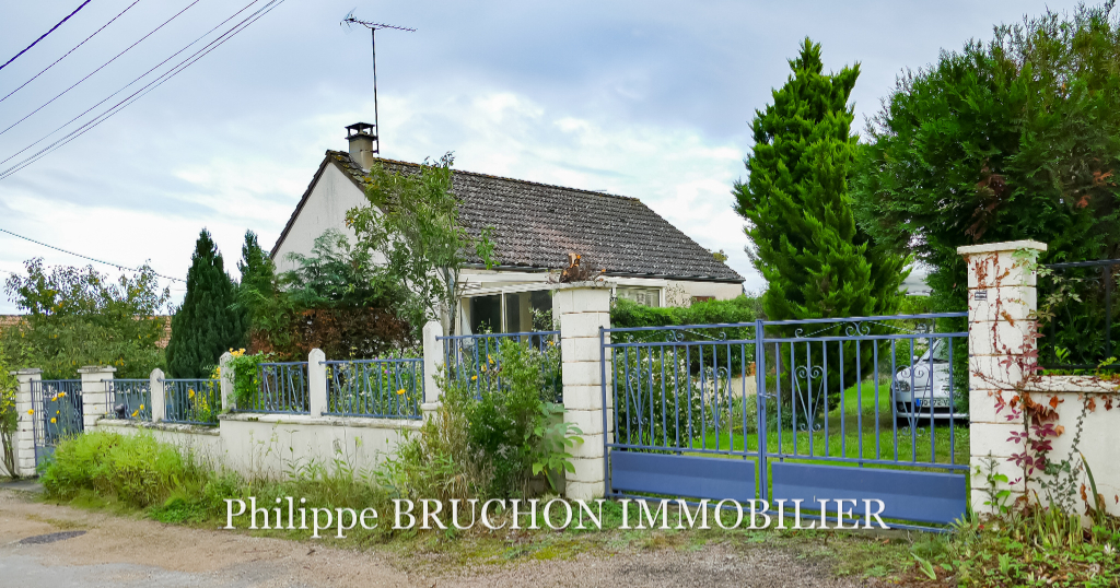 maison-a-vendre-appoigny-yonne-10-min-auxerre