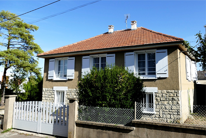 maison-a-vendre-auxerre-proche-centre-ville-2019