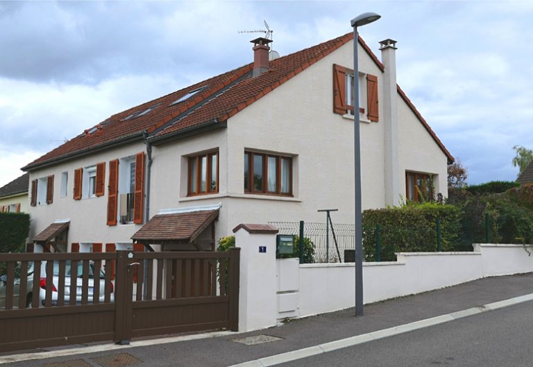 maison-a-vendre-auxerre-yonne-89-2020