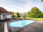 maison-a-vendre-avec-piscine-proche-auxerre-immo-appoigny