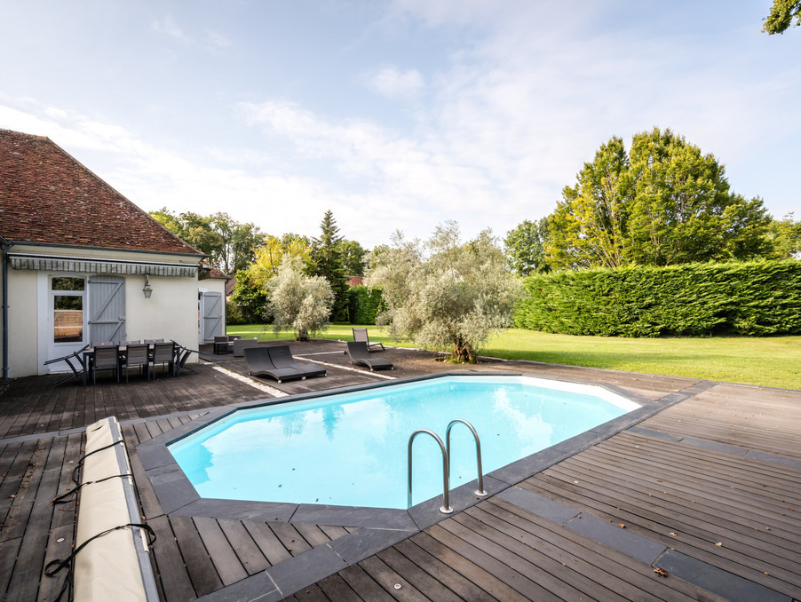 maison-a-vendre-avec-piscine-proche-auxerre-immo-appoigny