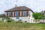 maison-a-vendre-beauvoir-yonne-89