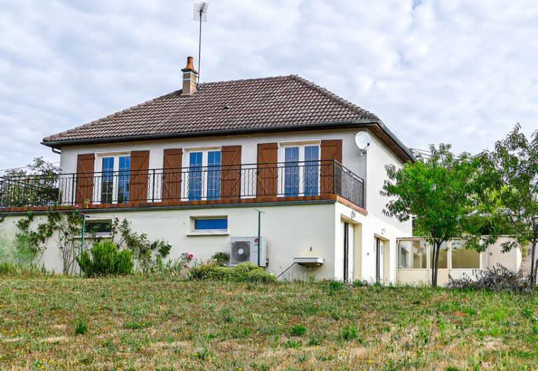 maison-a-vendre-beauvoir-yonne-89