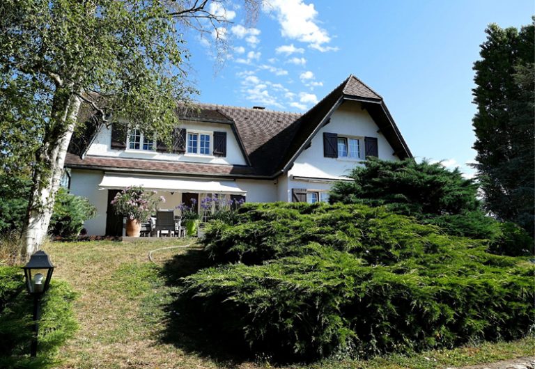 maison-a-vendre-bonnard-yonne-proche-auxerre-89