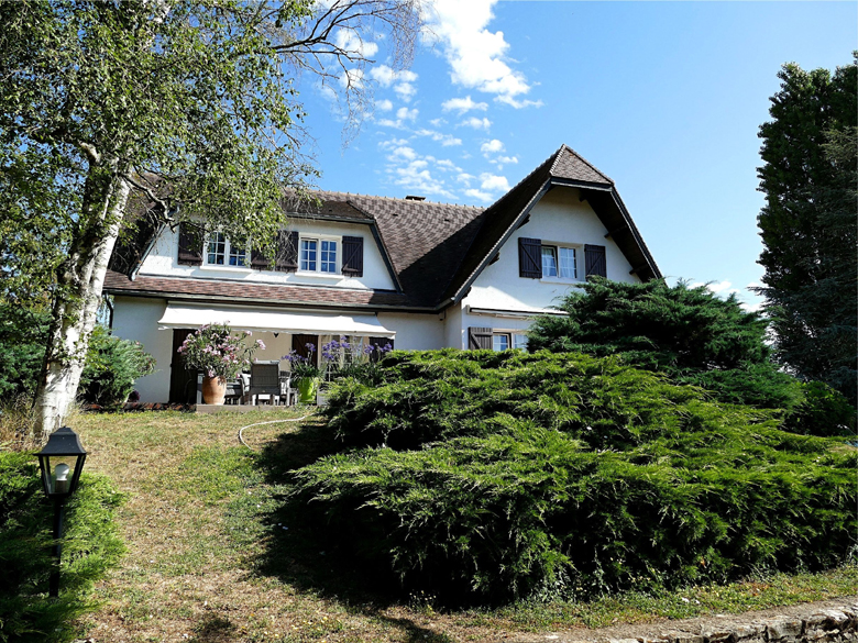 maison-a-vendre-bonnard-yonne-proche-auxerre-89