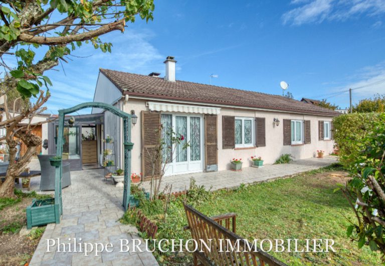 maison-a-vendre-brienon-sur-armancon-yonne-89