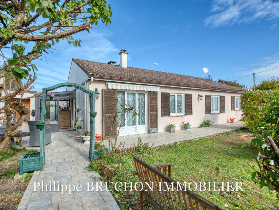 maison-a-vendre-brienon-sur-armancon-yonne-89