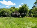 maison-a-vendre-bussy-en-othe-grand-terrain-yonne-89