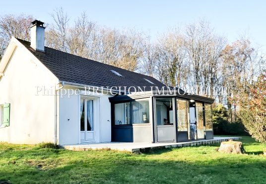 maison-a-vendre-bussy-en-othe-yonne-89