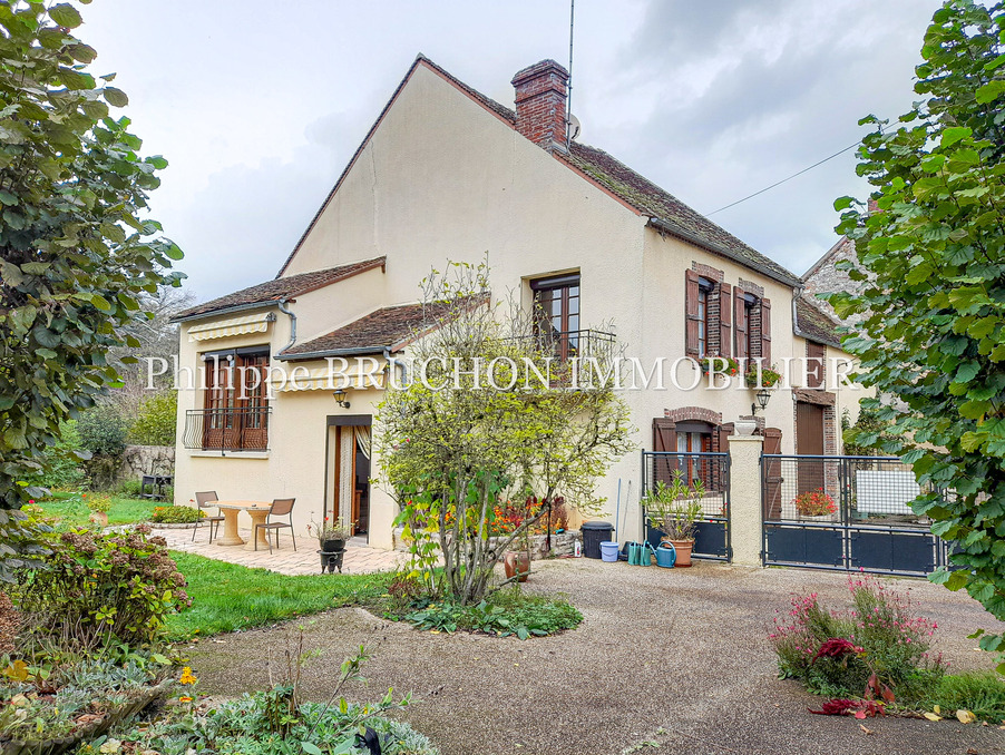 maison-a-vendre-cezy-avec-habitation-secondaire-yonne-89