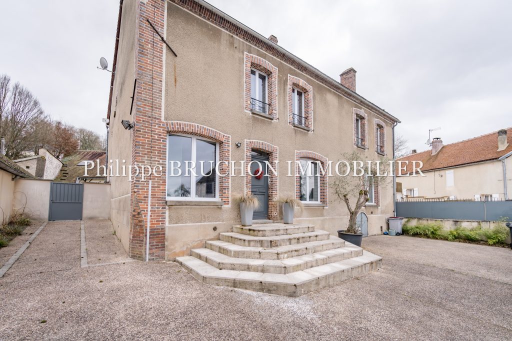 maison-a-vendre-cezy-proche-joigny-yonne-89