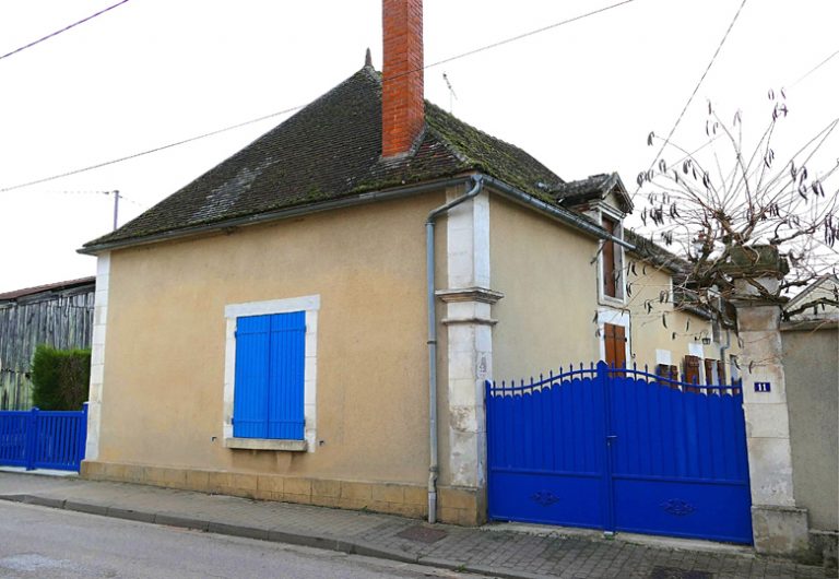 maison-a-vendre-chemilly-sur-yonne-proche-auxerre-yonne-89