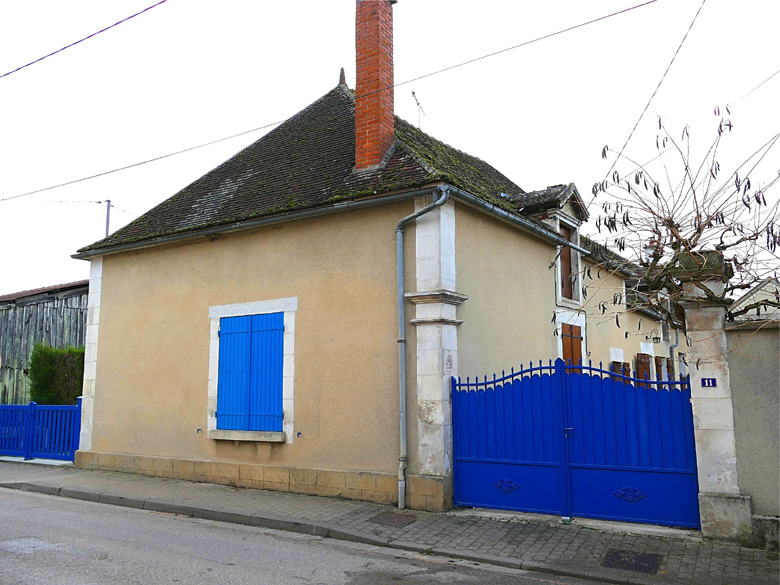 maison-a-vendre-chemilly-sur-yonne-proche-auxerre-yonne-89