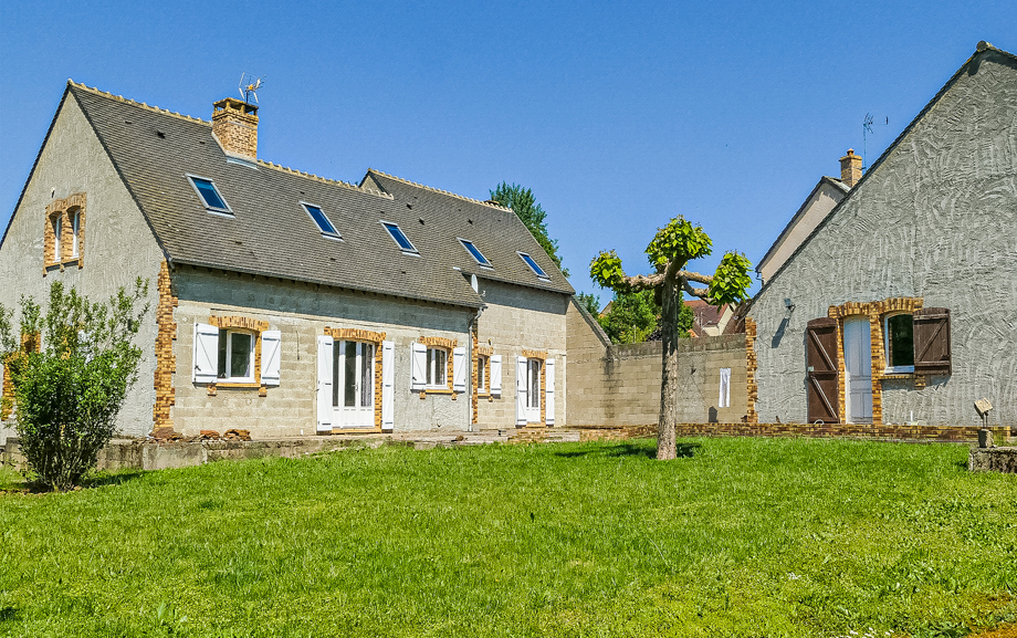 maison-a-vendre-lindry-proche-auxerre-89