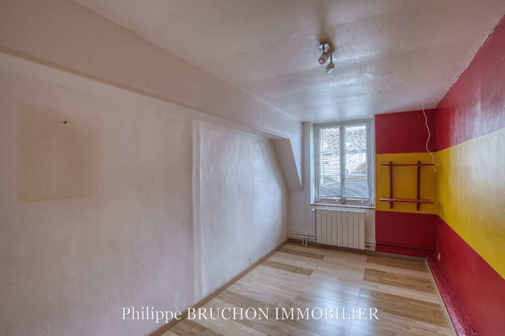 maison-a-vendre-proche-auxerre-3-chambres-95m2