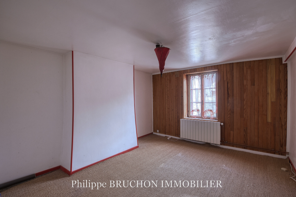 maison-a-vendre-proche-auxerre-4-pieces-95m2