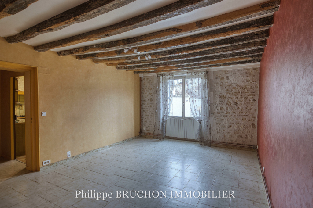 maison-a-vendre-proche-auxerre-quenne-4-pieces-95m2