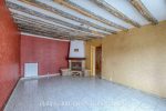 maison-a-vendre-quenne-3-chambres-salon-cheminee-95m2