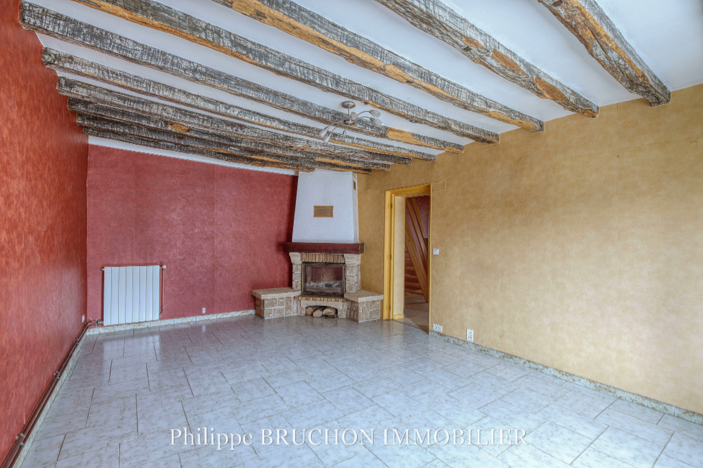 maison-a-vendre-quenne-3-chambres-salon-cheminee-95m2