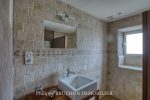 maison-a-vendre-quenne-4-pieces-1-salle-de-bains-95m2