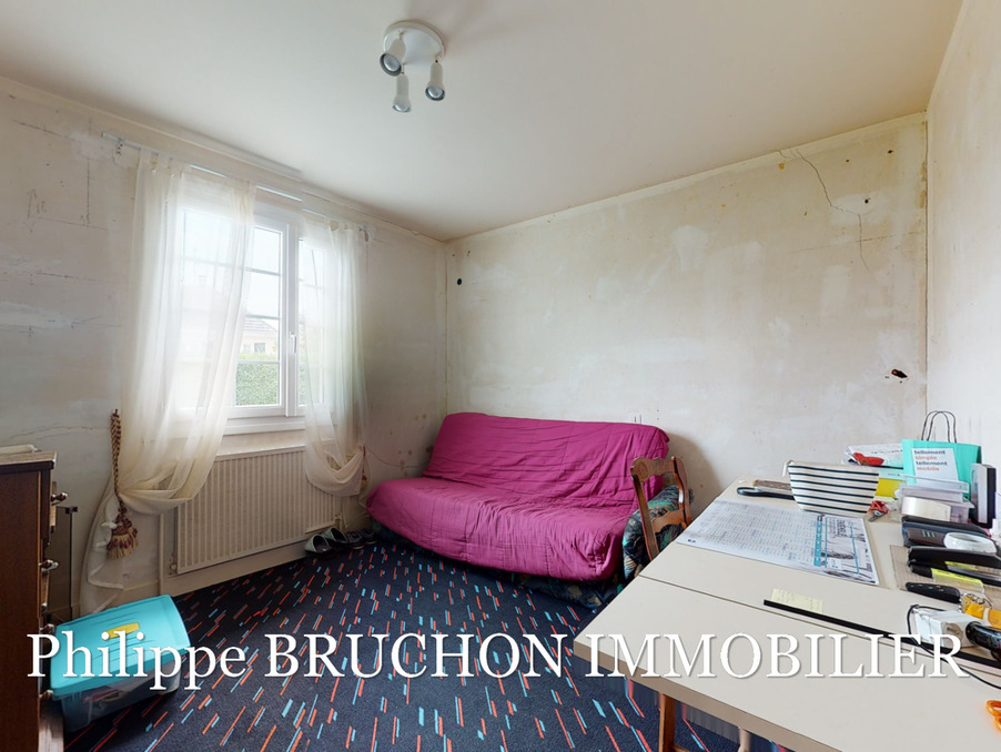 maison-a-vendre-saint-georges-sur-baulche-chambre-a-rafraichir-proche-auxerre-yonne-89