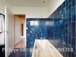 maison-a-vendre-saint-georges-sur-baulche-salle-de-bain