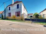 maison-a-vendre-saints-en-puisaye-yonne-89