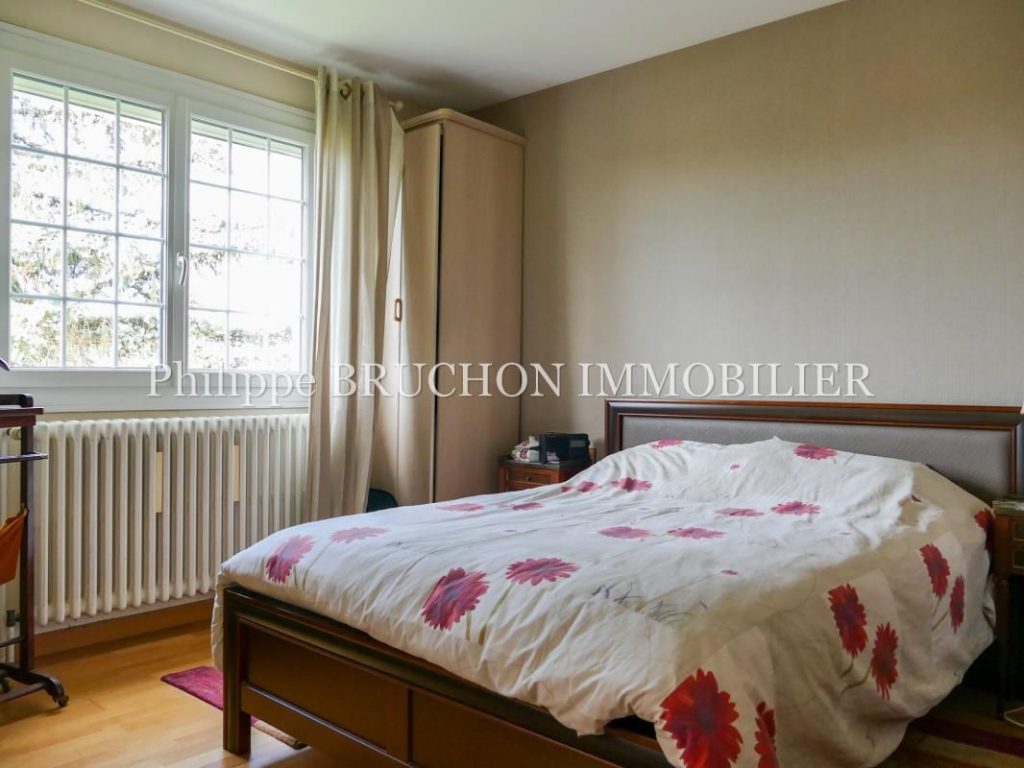 maison-a-vendre-sur-auxerre-4-chambres