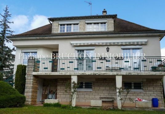 maison-a-vendre-sur-auxerre-4-chambres-vue-superbe