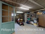 maison-a-vendre-sur-baulche-avec-garage-proche-auxerre-yonne-89