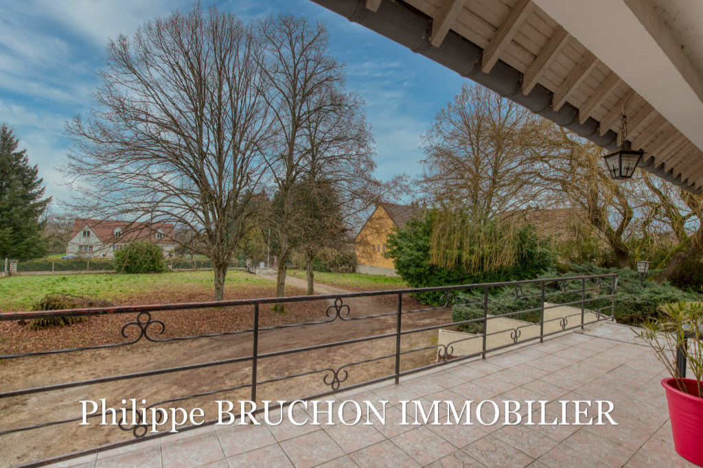 maison-a-vendre-terrasse-grand-terrain-appoigny-auxerre-89