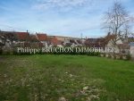 maison-a-vendre-yrouerre-dependances-terrain-yonne-89