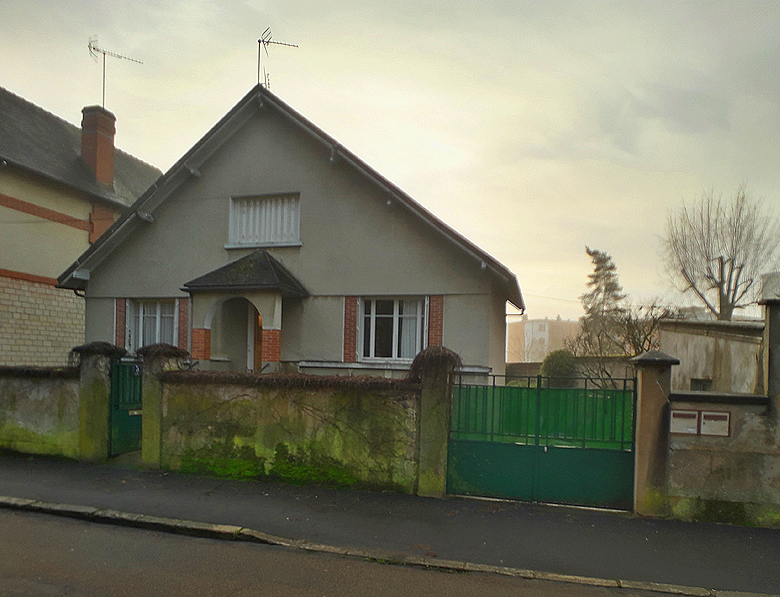 maison-ancienne-a-vendre-auxerre-yonne-89-2018