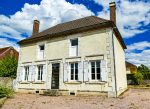 maison-ancienne-a-vendre-saint-georges-sur-baulche-yonne