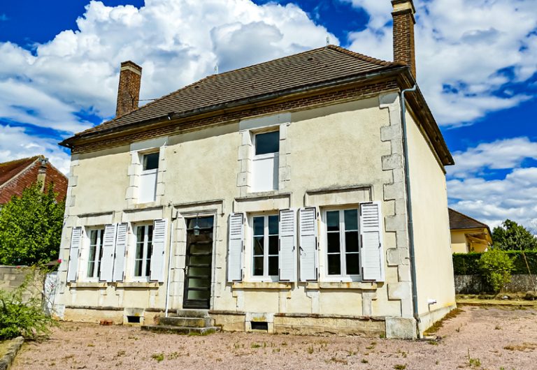 maison-ancienne-a-vendre-saint-georges-sur-baulche-yonne