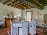 maison-campagne-a-vendre-escamps-grand-salon-salle-a-manger