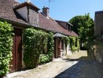 maison-de-campagne-a-vendre-coulanges-la-vineuse-yonne-89