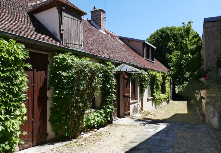 maison-de-campagne-a-vendre-coulanges-la-vineuse-yonne-89