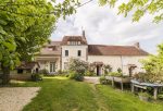 maison-de-campagne-a-vendre-lindry-proche-auxerre-yonne-89