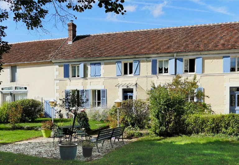 maison-de-maitre-a-vendre-lindry-proche-auxerre-yonne-89