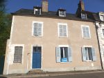 maison-de-village-a-vendre-cravant-yonne-89