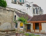 maison-de-ville-a-vendre-auxerre-centre-proche-cathedrale-2020