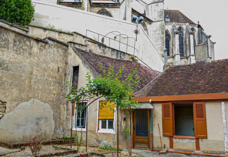 maison-de-ville-a-vendre-auxerre-centre-proche-cathedrale-2020