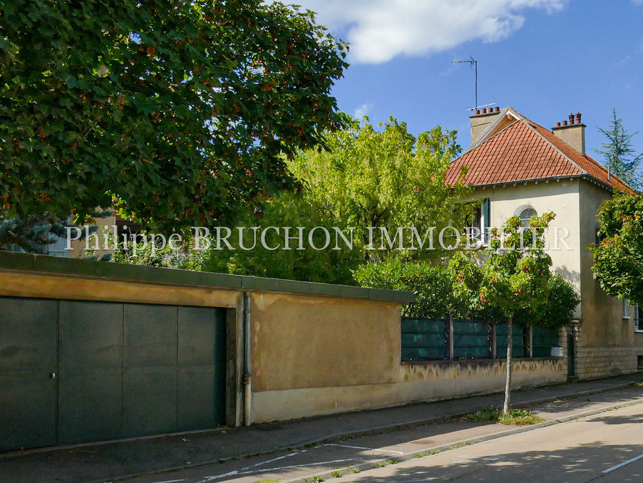 maison-de-ville-a-vendre-auxerre-yonne-89