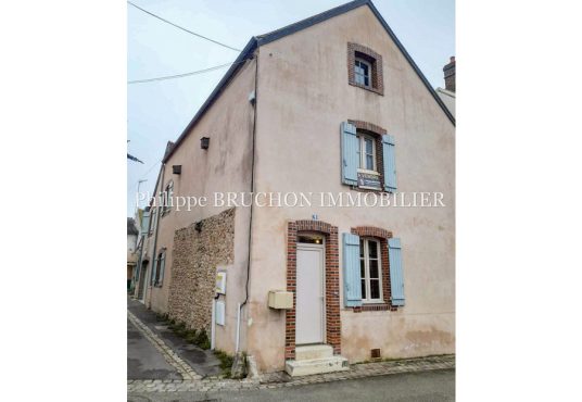 maison-de ville-a-vendre-joigny-yonne-89