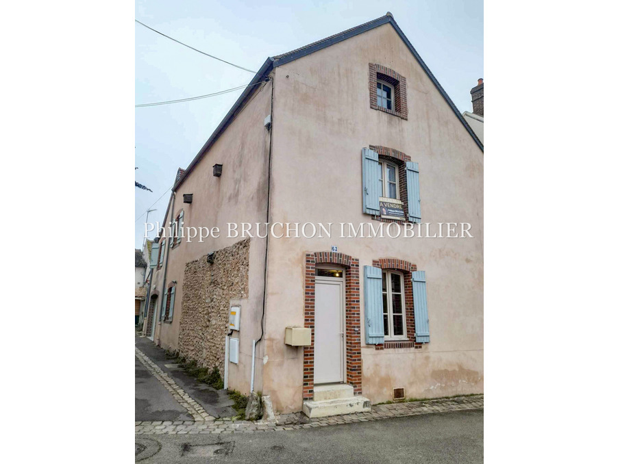 maison-de ville-a-vendre-joigny-yonne-89