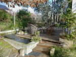 maison-jardin-terrasse-bassin-japonais-auxerre