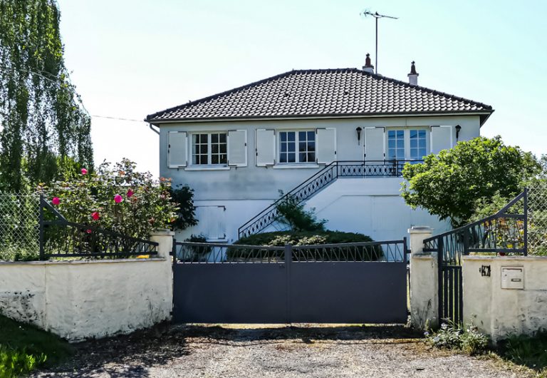 maison-pavillon-a-vendre-chevannes-yonne-proche-auxerre