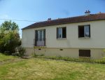 maison-pavillon-a-vendre-chichery-proche-auxerre-89